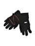 Head Black Gloves Size XS (kids) - photo 1
