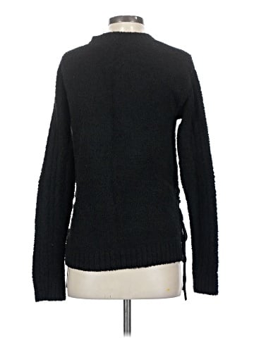 Xhilaration Pullover Sweater (view 2)