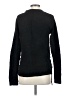 Xhilaration Black Pullover Sweater Size XS - photo 2