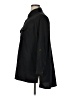 Liz & Me 100% Polyester Black 3/4 Sleeve Blouse Size 0X - photo 5