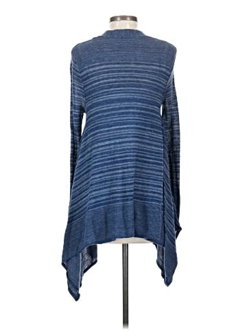 Dana Buchman Cardigan (view 2)