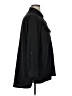 Liz & Me 100% Polyester Black 3/4 Sleeve Blouse Size 0X - photo 4