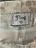 Flog Camo Gray Casual Pants Size 24 waist - photo 4