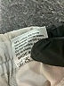 Flog Camo Gray Casual Pants Size 24 waist - photo 5