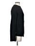 Xhilaration Black Pullover Sweater Size XS - photo 4