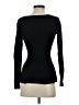 Aqua Ivory Cardigan Size XS - photo 2