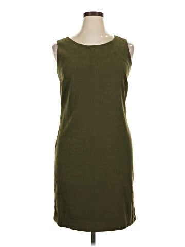 Studio I Casual Dress (view 1)