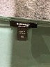 Express Green Bodysuit Size XS - photo 3