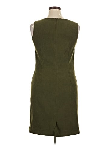 Studio I Casual Dress (view 2)