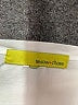 Tevrow+Chase White Short Sleeve T-Shirt Size XXS (estimated) - photo 7