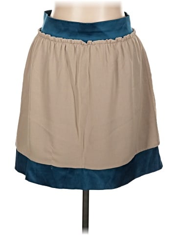 Love 21 Casual Skirt (view 1)