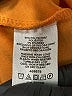 Ann Taylor Orange 3/4 Sleeve Top Size XS - photo 8