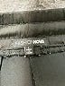 Fashion Nova 100% Polyester Black Cargo Pants Size L - photo 7