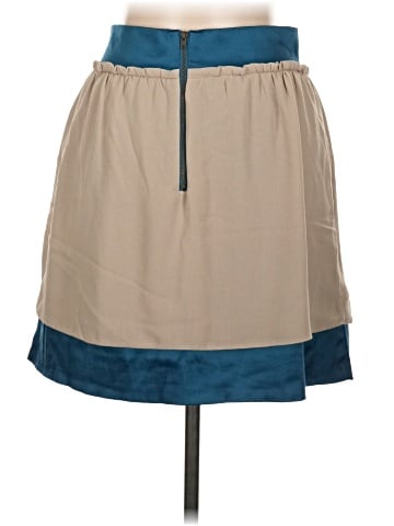 Love 21 Casual Skirt (view 2)