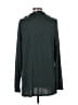 Bobeau Green Cardigan Size L - photo 2