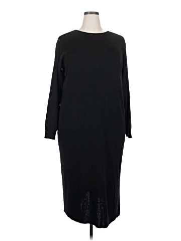 The Drop Casual Dress (view 1)