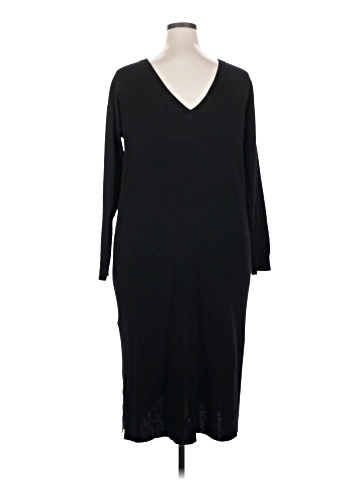 The Drop Casual Dress (view 2)