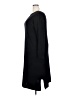 The Drop Black Casual Dress Size XXL - photo 5