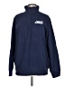 Sport-Tek Blue Sweatshirt Size L - photo 1
