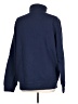 Sport-Tek Blue Sweatshirt Size L - photo 2