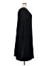 The Drop Black Casual Dress Size XXL - photo 4