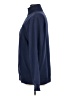 Sport-Tek Blue Sweatshirt Size L - photo 5