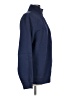 Sport-Tek Blue Sweatshirt Size L - photo 4