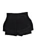 SPANX Black Casual Skirt Size S - photo 1