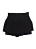 SPANX Black Casual Skirt Size S - photo 2