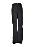 Madewell Black Jeans Size 27 waist - photo 1