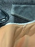 Unbranded Ivory Swimsuit Top Size XS (estimated) - photo 3