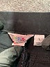 Utopia Black Jeggings Size L - photo 7