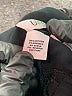 Utopia Black Jeggings Size L - photo 8