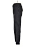 Madewell Black Jeans Size 27 waist - photo 5