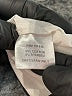 Whit White Casual Dress Size S - photo 7
