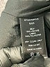 ASTR The Label 100% Viscose Solid Black Active Pants Size S - photo 8