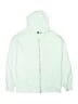 Volcom Green Zip Up Hoodie Size L (kids) - photo 1
