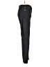 Madewell Black Jeans Size 27 waist - photo 4