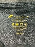 Fornia Gray Active Pants Size M - photo 7