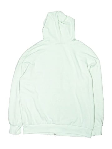 Volcom Zip Up Hoodie (view 2)