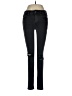 American Eagle Outfitters Black Jeans Size 6r - photo 1