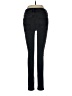 American Eagle Outfitters Black Jeans Size 6r - photo 2
