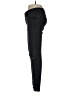 American Eagle Outfitters Black Jeans Size 6r - photo 5