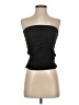 Unbranded Black Tube Top Size XS - photo 1