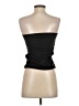 Unbranded Black Tube Top Size XS - photo 2