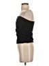 Unbranded Black Tube Top Size XS - photo 5