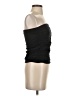 Unbranded Black Tube Top Size XS - photo 4