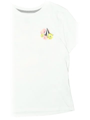 Volcom Short Sleeve T-Shirt (view 1)