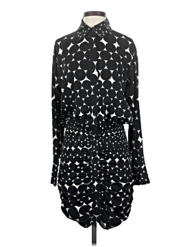 Le Superbe Casual Dress