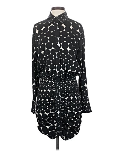 Le Superbe Casual Dress (view 1)